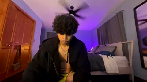 evansxx6 online show from 12-05-24, 05:48