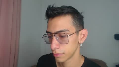 Snapshot of evantier chatting on 06-24-26, 11:09 evantier online show from 06-24-26, 11:09