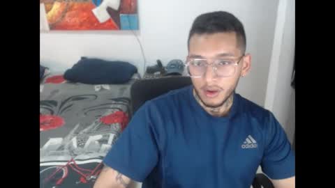   online show from 01-14-26, 11:20