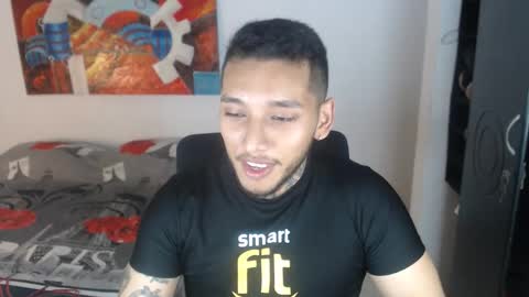   online show from 01-15-26, 11:08