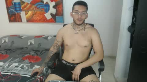   online show from 01-16-26, 11:31