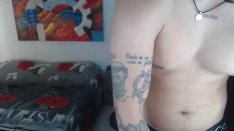   online show from 01-17-26, 04:22