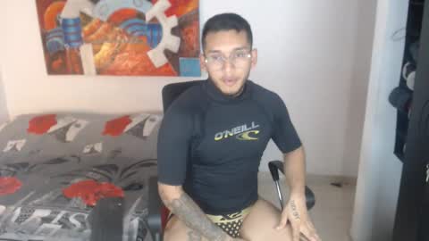   online show from 01-18-26, 11:08