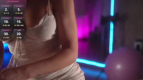 Snapshot of evaorion_ chatting on 01-25-25, 04:24 evaorion_ online show from 01-25-25, 04:24