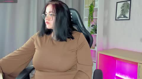 evapil1edd online show from 02-10-26, 09:02