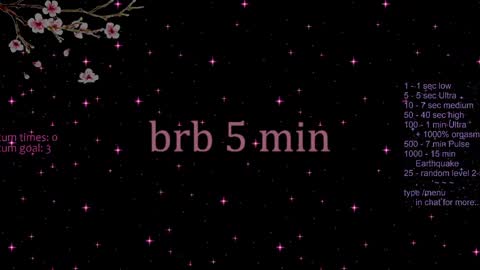 Eva  online show from 05-31-26, 10:44