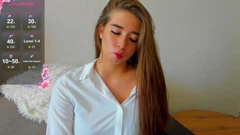 evapuff online show from 09-15-25, 10:15