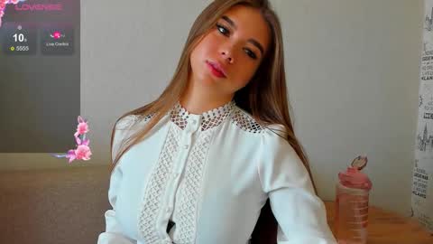 evapuff online show from 09-22-25, 10:17