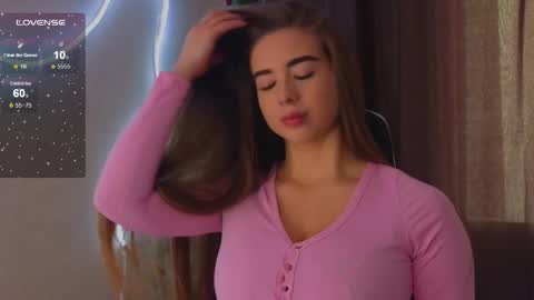 evapuff online show from 02-09-26, 10:08