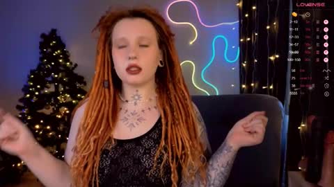 Moon online show from 01-07-26, 10:07