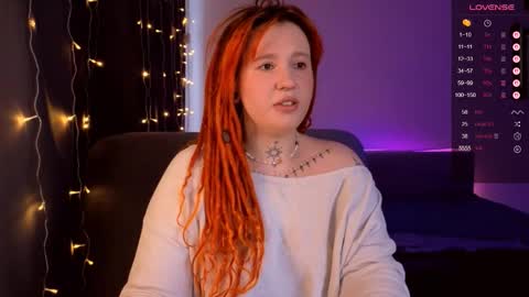 Moon online show from 02-07-26, 10:30