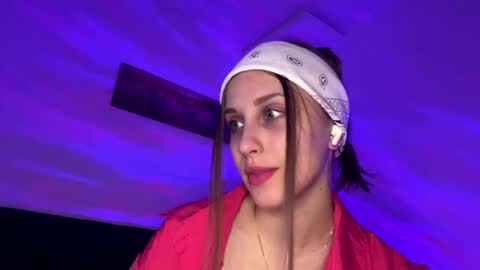 evarenard_ online show from 05-03-26, 05:08