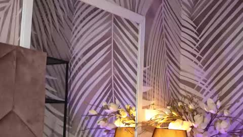 EvaRhea online show from 11-27-25, 04:03