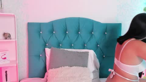 EVARITZ online show from 02-21-25, 02:50