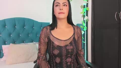 EVARITZ online show from 03-01-25, 05:16