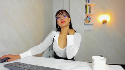 Eva Rmirezz online show from 05-21-26, 12:23