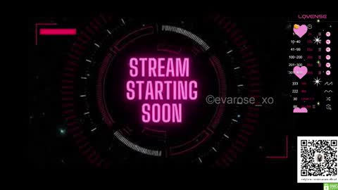 Eva    before eva69muler online show from 01-16-26, 07:29