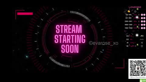 Eva    before eva69muler online show from 01-18-26, 09:46