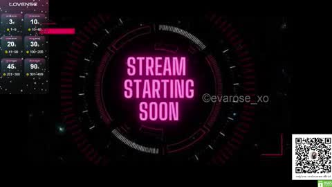 Eva    before eva69muler online show from 02-21-26, 09:10