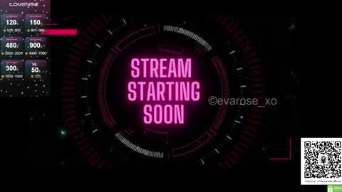 Eva    before eva69muler online show from 02-22-26, 09:19