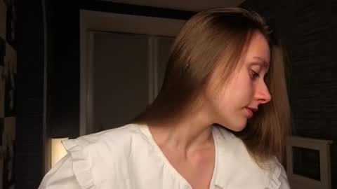 Eva online show from 09-28-25, 07:19