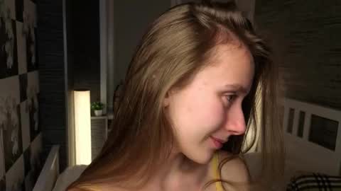 Eva online show from 10-01-25, 07:31