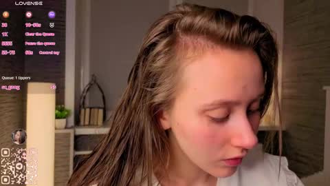 Eva online show from 12-18-25, 07:20