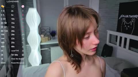 Eva online show from 02-21-26, 07:15