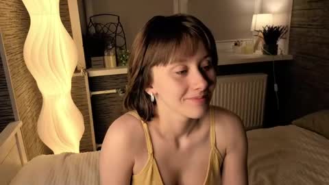 Eva online show from 04-29-26, 07:09