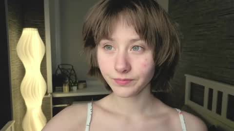Eva online show from 05-01-26, 07:07