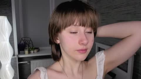 Eva online show from 05-04-26, 07:10