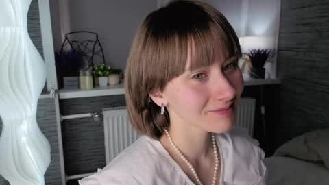 Eva online show from 05-05-26, 07:11