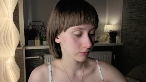 Eva online show from 05-06-26, 07:19
