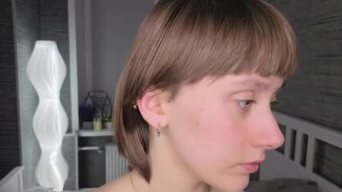 Eva online show from 05-08-26, 07:52