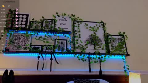 Eva online show from 12-04-24, 02:09