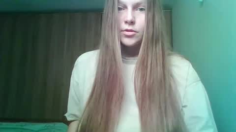 evasapples2026 online show from 02-15-26, 12:47