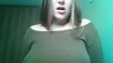 evasapples2026 online show from 03-06-26, 10:50