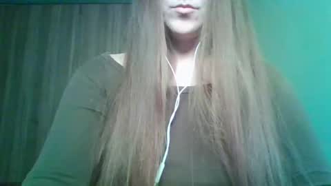 evasapples2026 online show from 04-30-26, 08:57