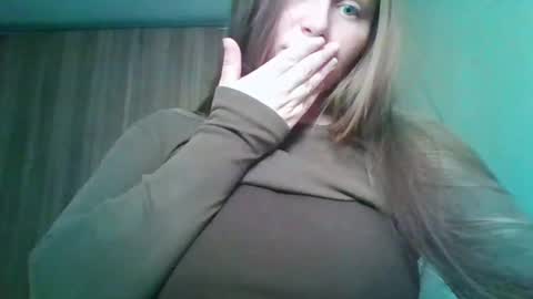 evasapples2026 online show from 05-01-26, 08:57