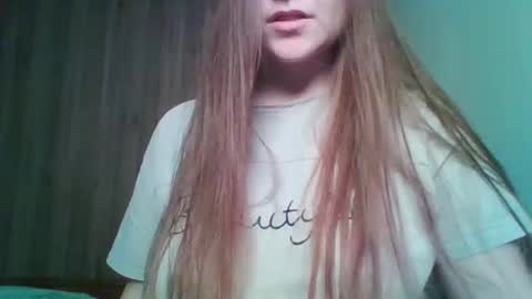 evasapples2026 online show from 05-03-26, 12:00
