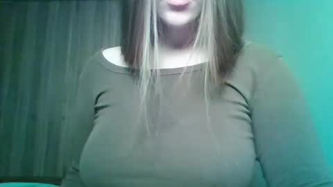 evasapples2026 online show from 05-04-26, 08:27
