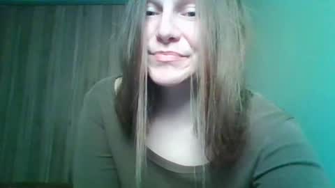 evasapples2026 online show from 05-12-26, 07:22