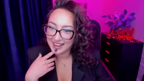 Snapshot of evasarazardje chatting on 11-03-25, 04:14 evasarazardje online show from 11-03-25, 04:14