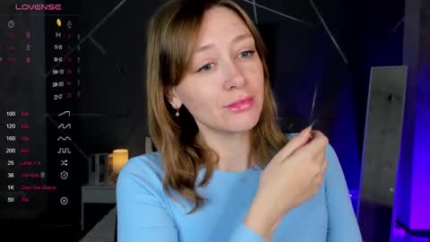 Eve online show from 11-29-25, 03:09