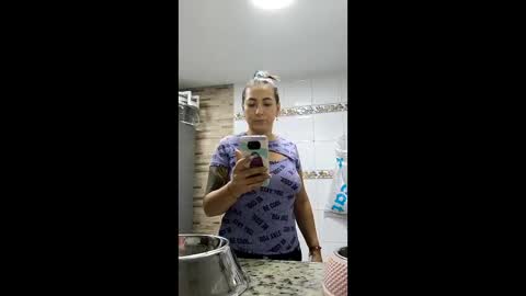 Eva online show from 05-02-26, 12:43