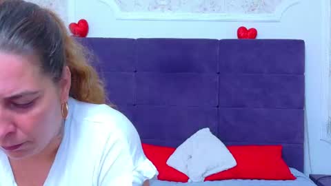 evasinclairr online show from 06-15-26, 04:15