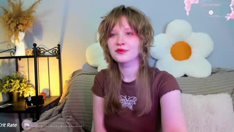 Snapshot of evastevs chatting on 02-08-25, 03:31 Eva online show from 02-08-25, 03:31