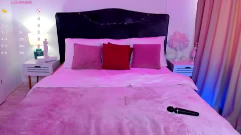 Eva online show from 10-05-25, 05:17