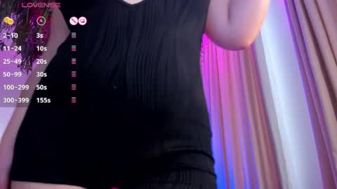 Eva online show from 04-30-26, 05:58