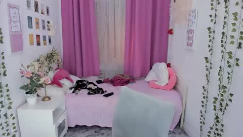      online show from 04-29-26, 09:54